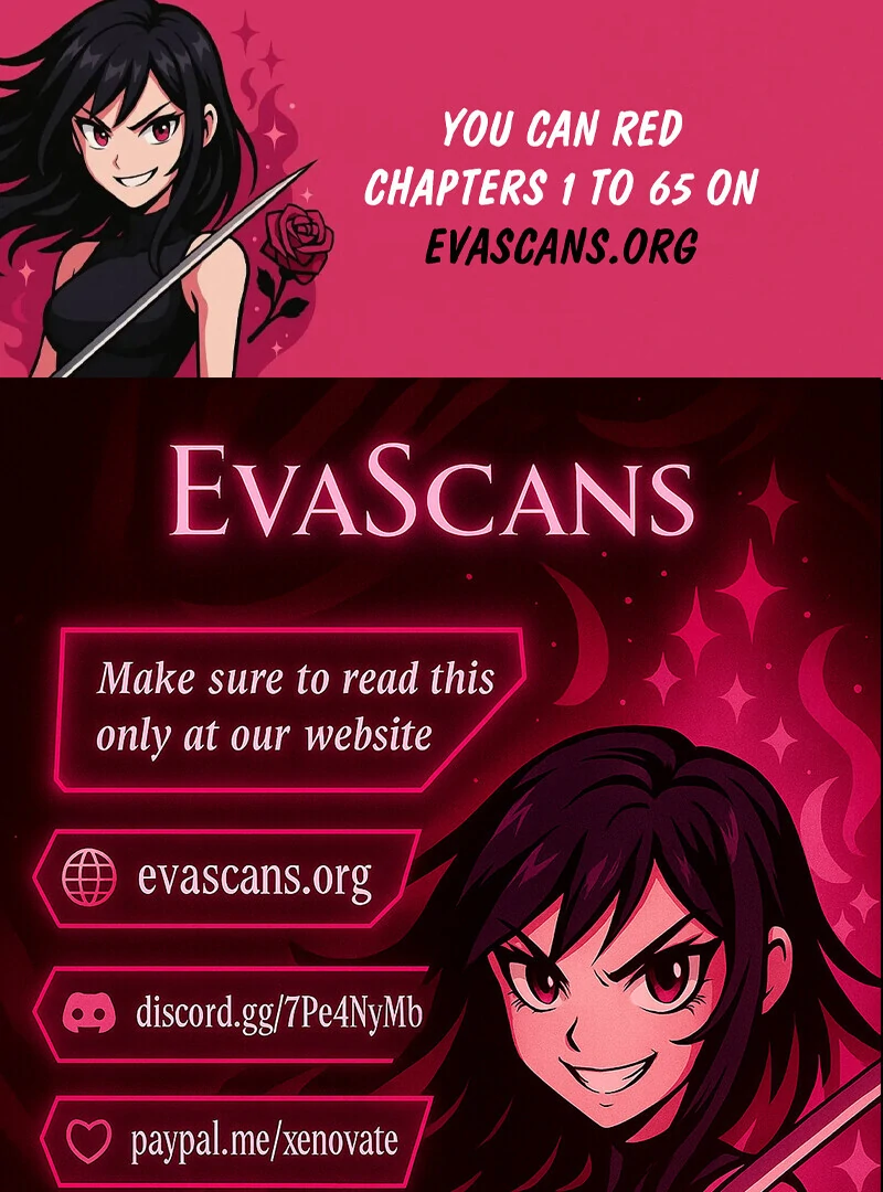 No More Regrets, Just Kill Me Chapter 53 1