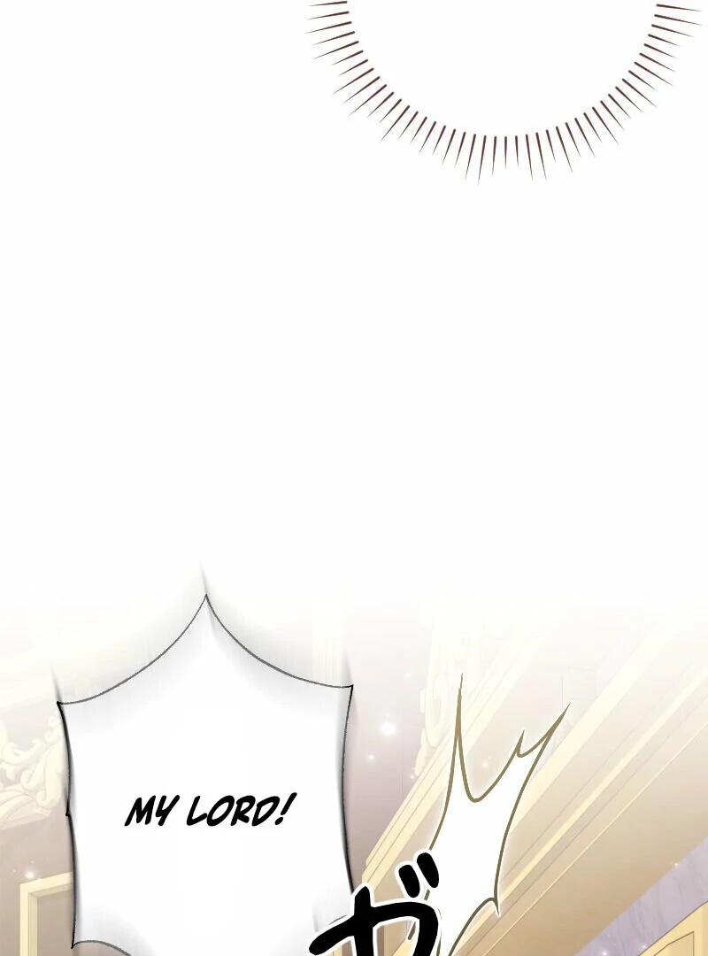 No More Regrets, Just Kill Me Chapter 53 10