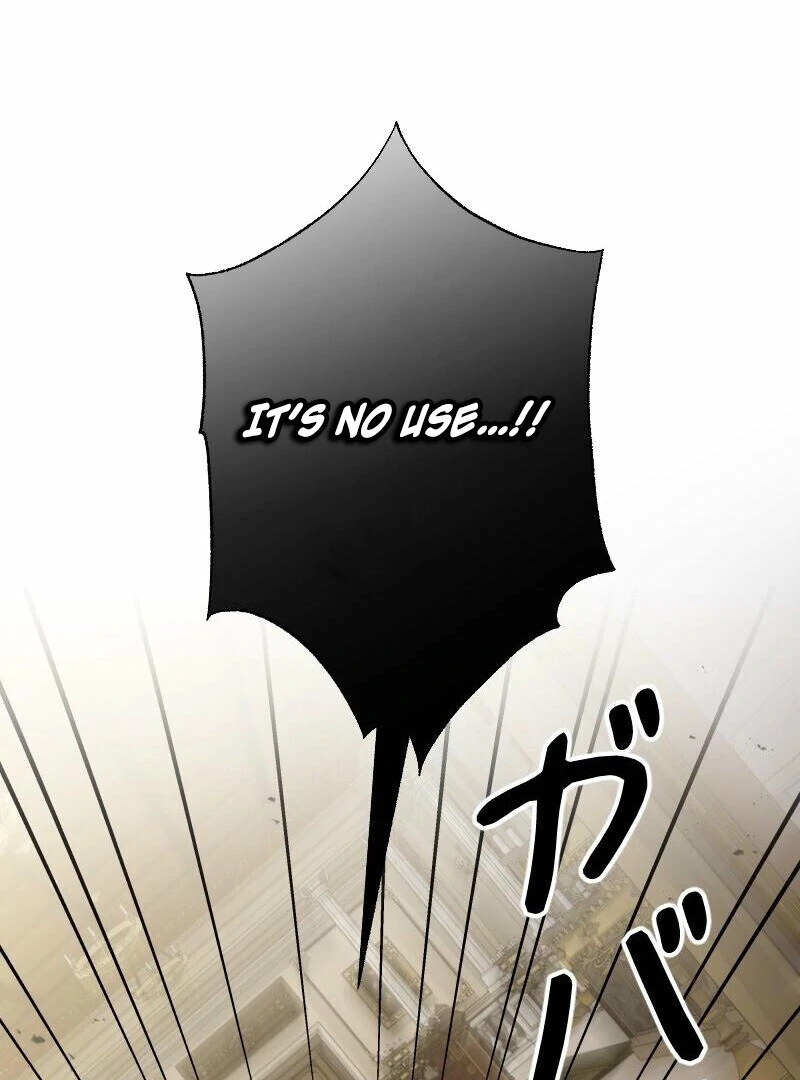 No More Regrets, Just Kill Me Chapter 53 101