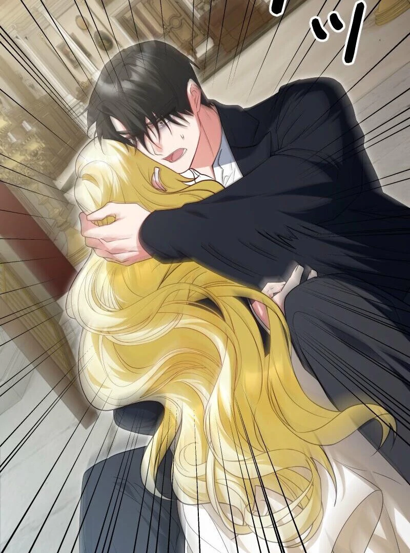 No More Regrets, Just Kill Me Chapter 53 102