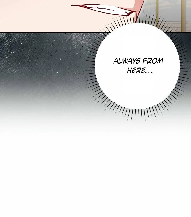 No More Regrets, Just Kill Me Chapter 53 110