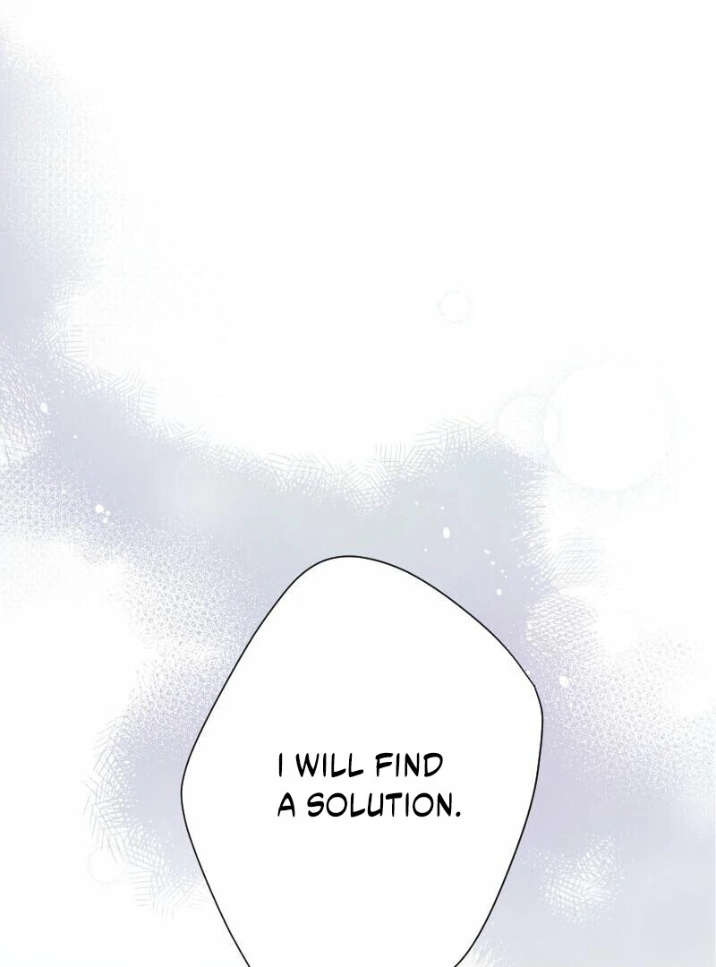 No More Regrets, Just Kill Me Chapter 53 111