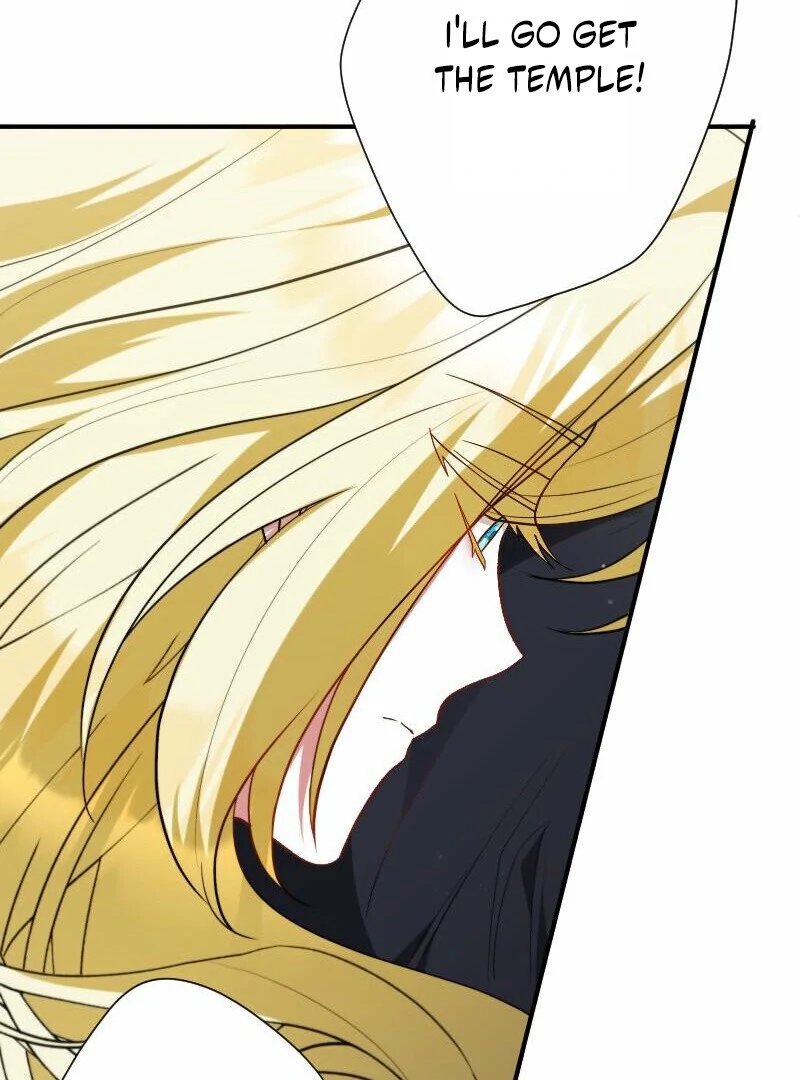 No More Regrets, Just Kill Me Chapter 53 114