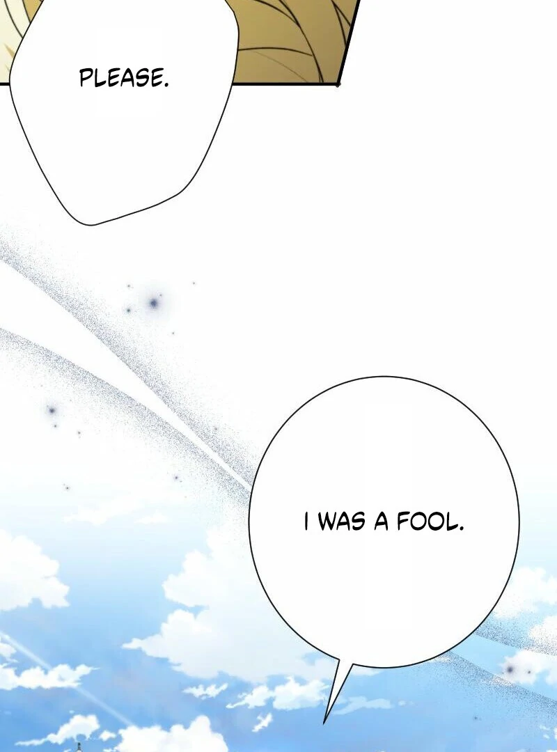 No More Regrets, Just Kill Me Chapter 53 115