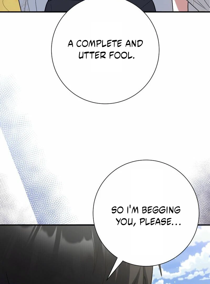 No More Regrets, Just Kill Me Chapter 53 117