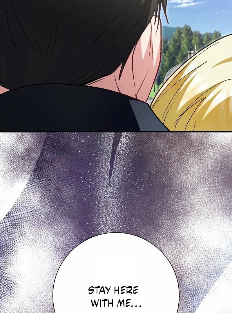 No More Regrets, Just Kill Me Chapter 53 118