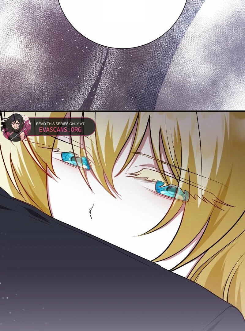 No More Regrets, Just Kill Me Chapter 53 119