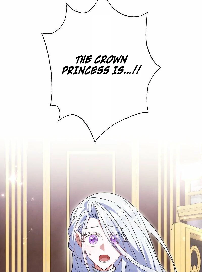 No More Regrets, Just Kill Me Chapter 53 12