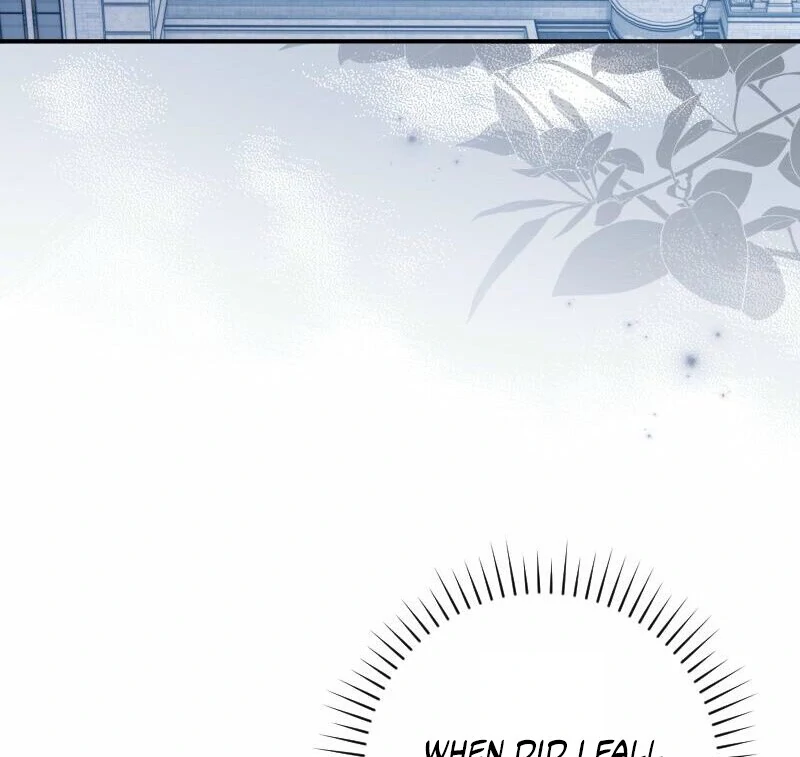 No More Regrets, Just Kill Me Chapter 53 122