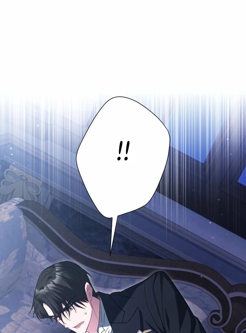 No More Regrets, Just Kill Me Chapter 53 124