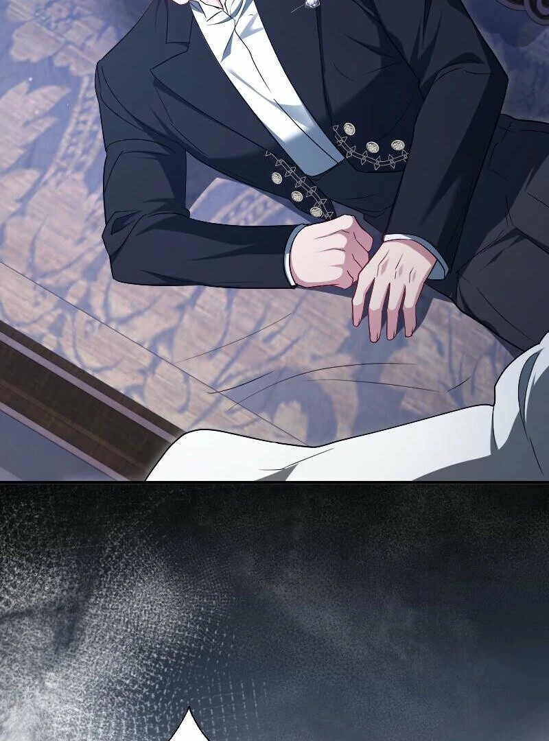 No More Regrets, Just Kill Me Chapter 53 125