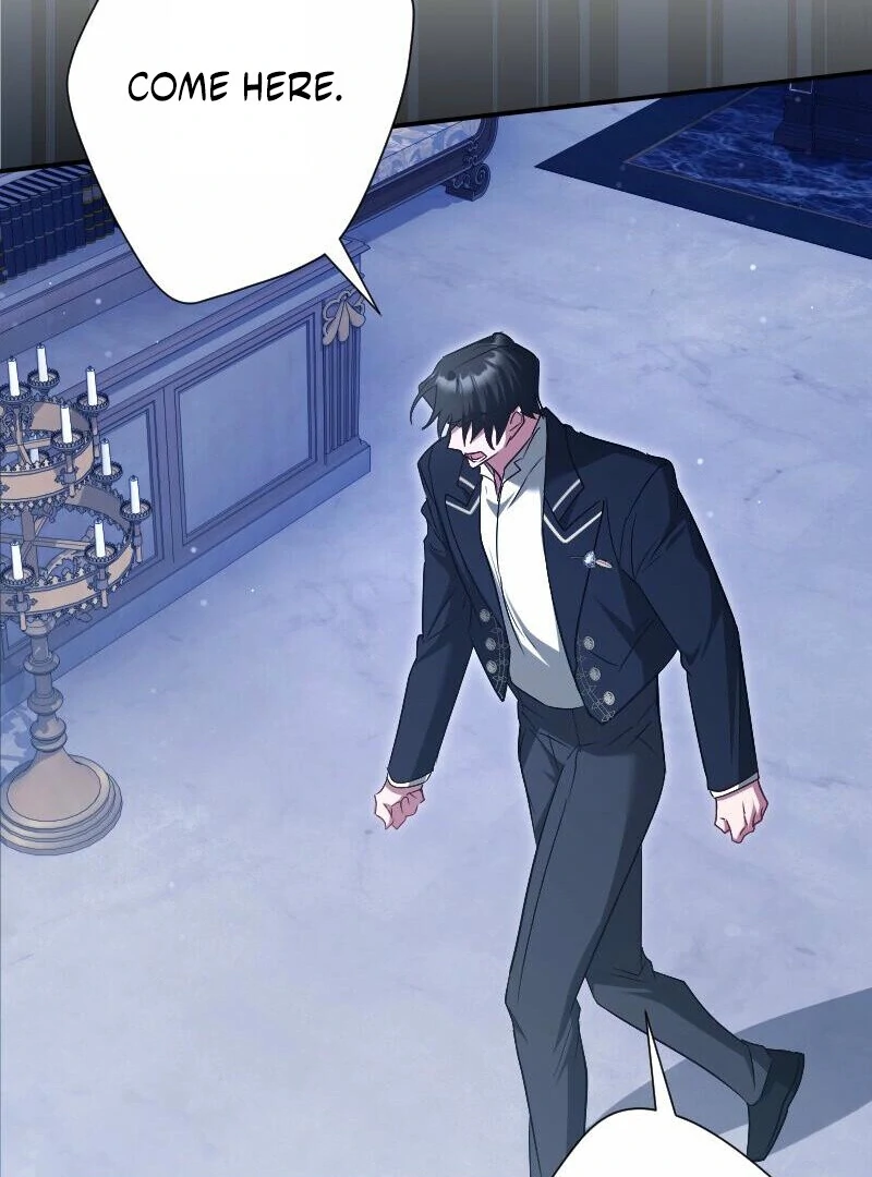 No More Regrets, Just Kill Me Chapter 53 130