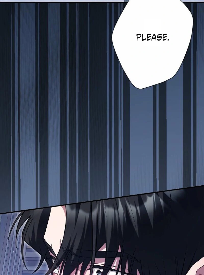 No More Regrets, Just Kill Me Chapter 53 131
