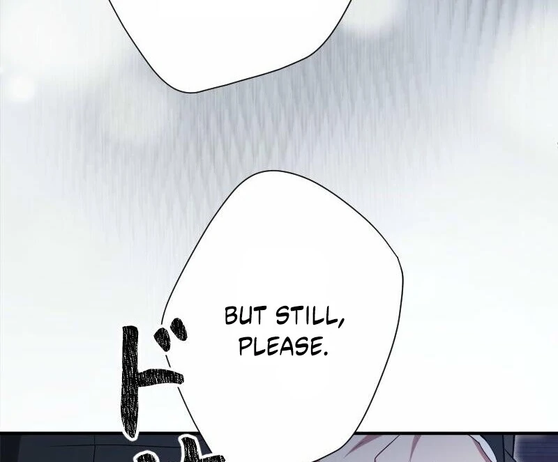 No More Regrets, Just Kill Me Chapter 53 133