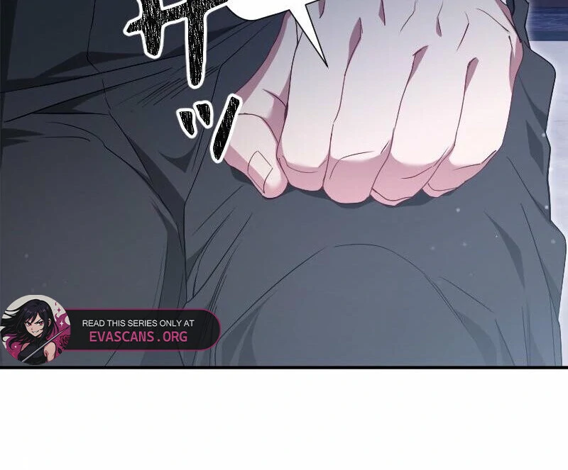 No More Regrets, Just Kill Me Chapter 53 134