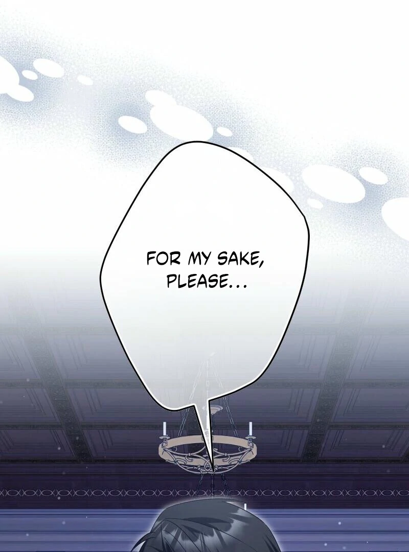 No More Regrets, Just Kill Me Chapter 53 135