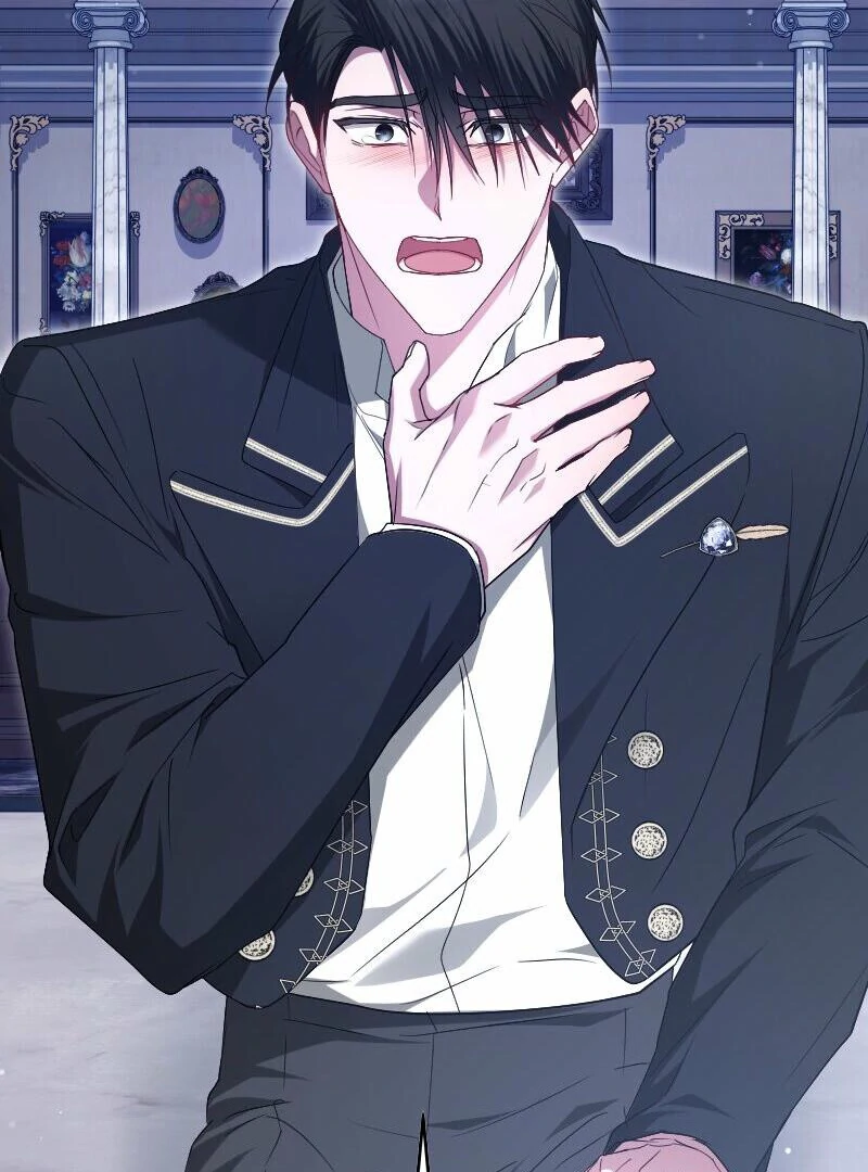 No More Regrets, Just Kill Me Chapter 53 136