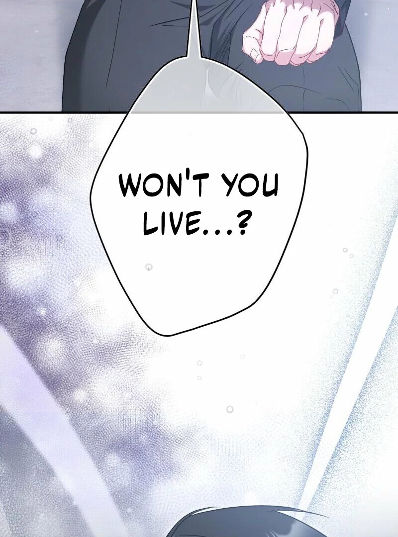 No More Regrets, Just Kill Me Chapter 53 137