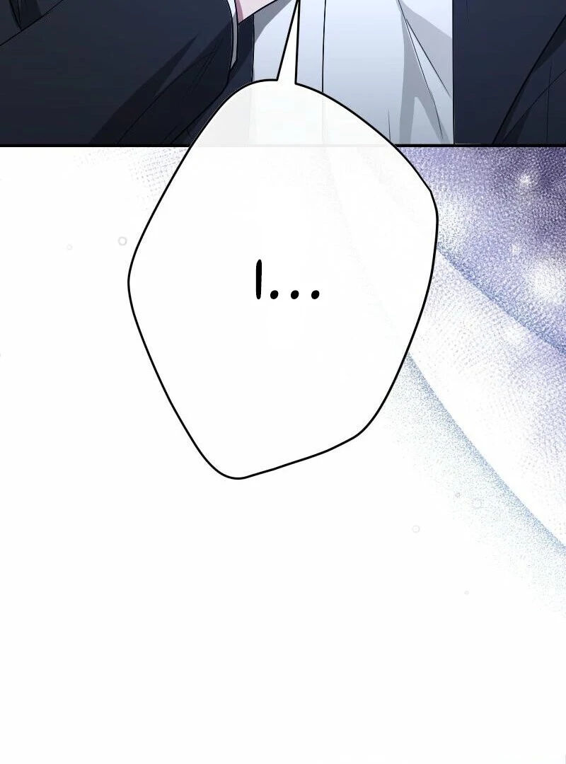 No More Regrets, Just Kill Me Chapter 53 139