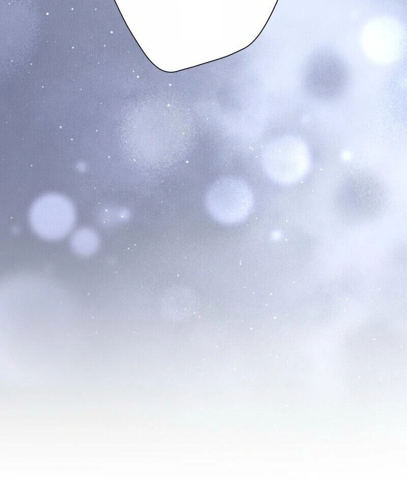 No More Regrets, Just Kill Me Chapter 53 14
