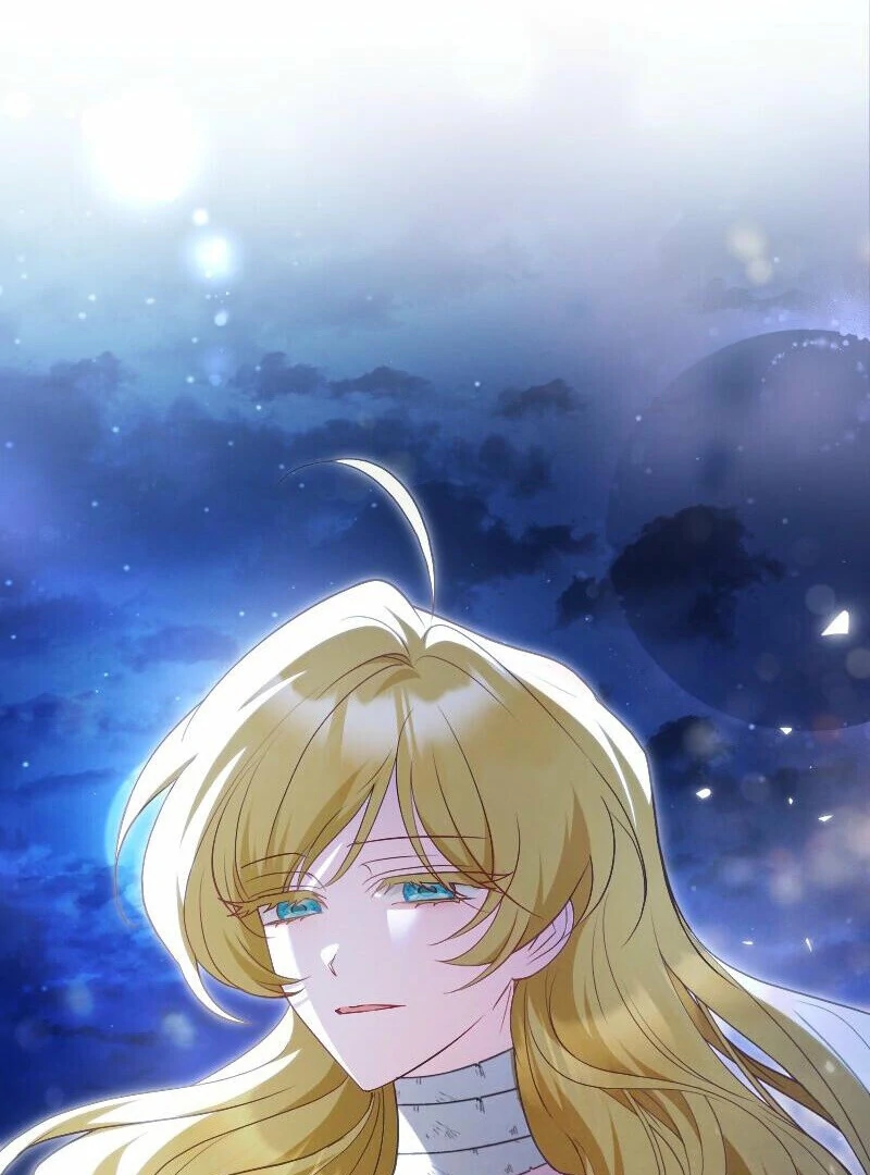No More Regrets, Just Kill Me Chapter 53 140