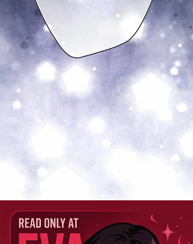 No More Regrets, Just Kill Me Chapter 53 142