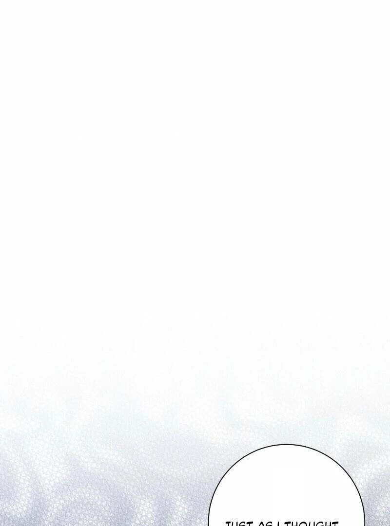 No More Regrets, Just Kill Me Chapter 53 16