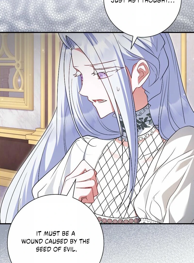 No More Regrets, Just Kill Me Chapter 53 17