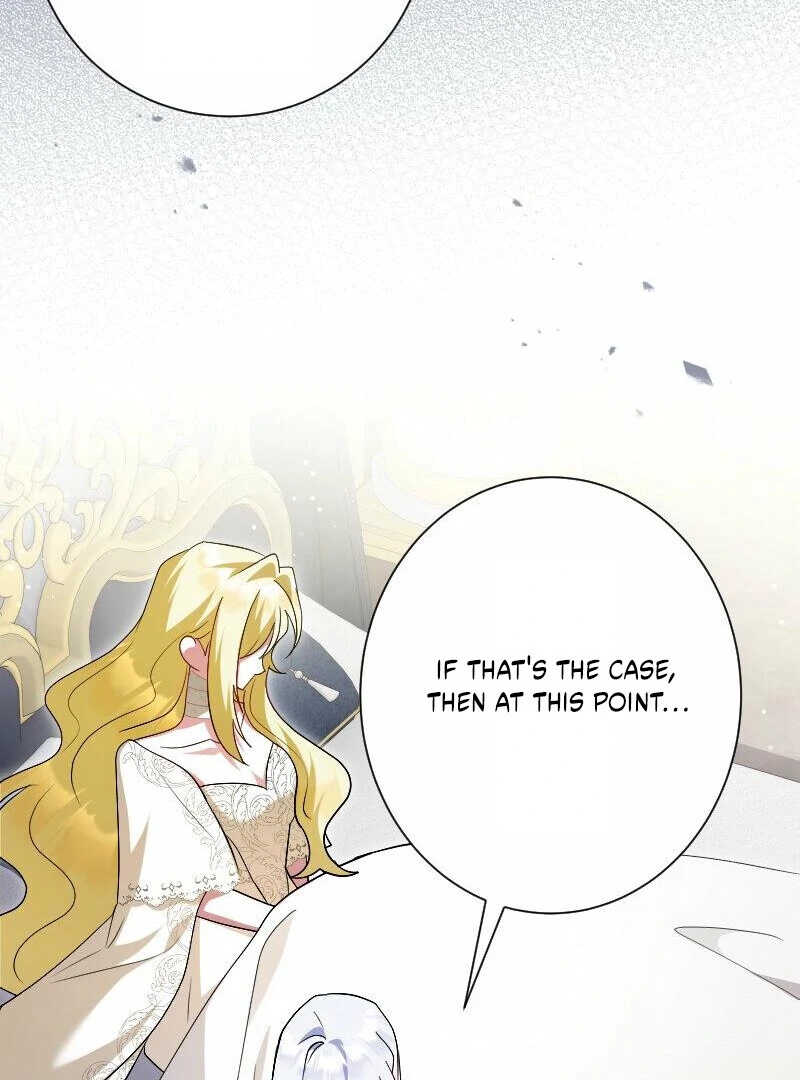 No More Regrets, Just Kill Me Chapter 53 18