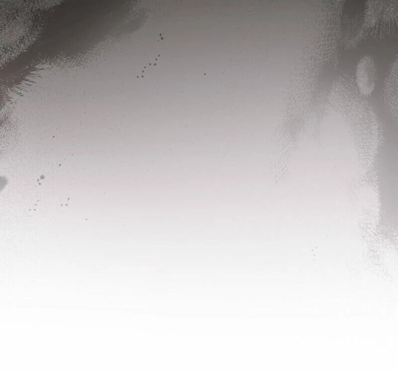 No More Regrets, Just Kill Me Chapter 53 22