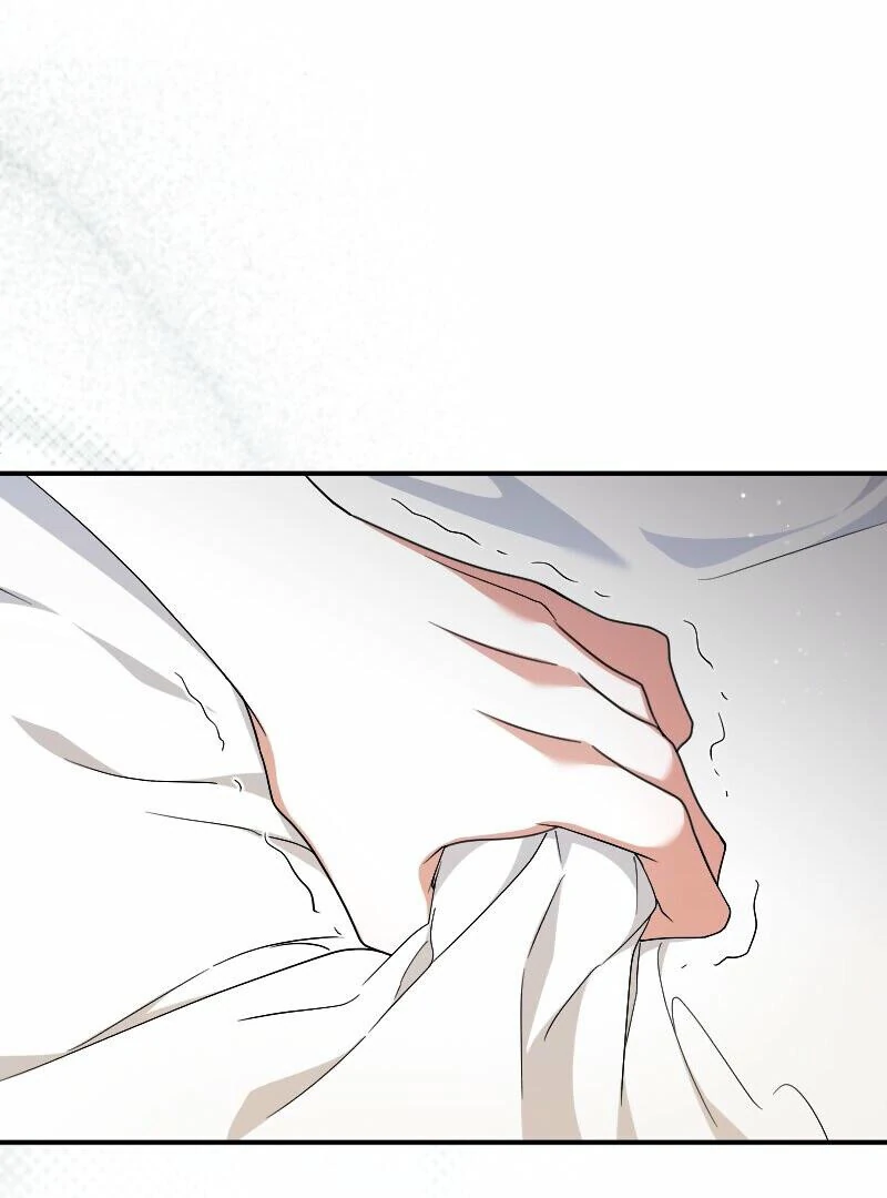 No More Regrets, Just Kill Me Chapter 53 23