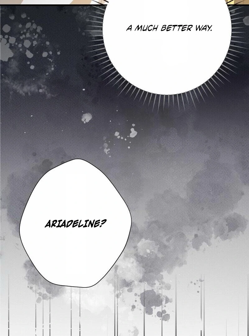 No More Regrets, Just Kill Me Chapter 53 29