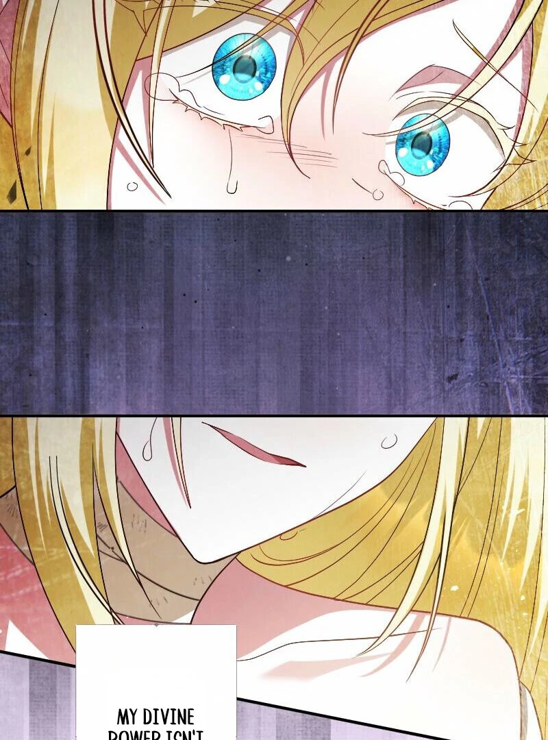 No More Regrets, Just Kill Me Chapter 53 3