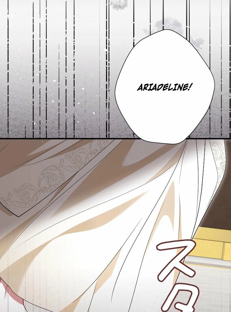 No More Regrets, Just Kill Me Chapter 53 30