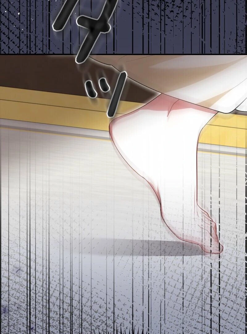 No More Regrets, Just Kill Me Chapter 53 32