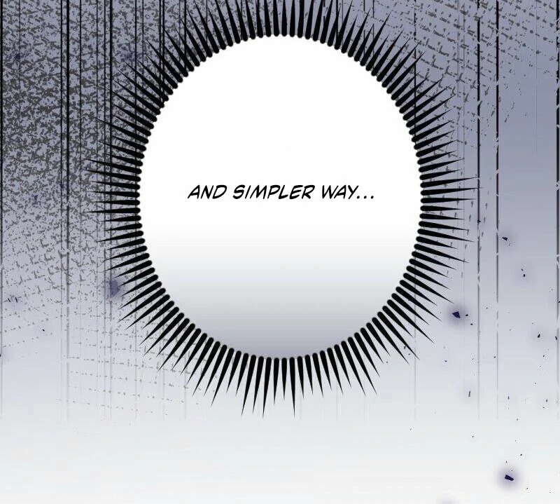 No More Regrets, Just Kill Me Chapter 53 33