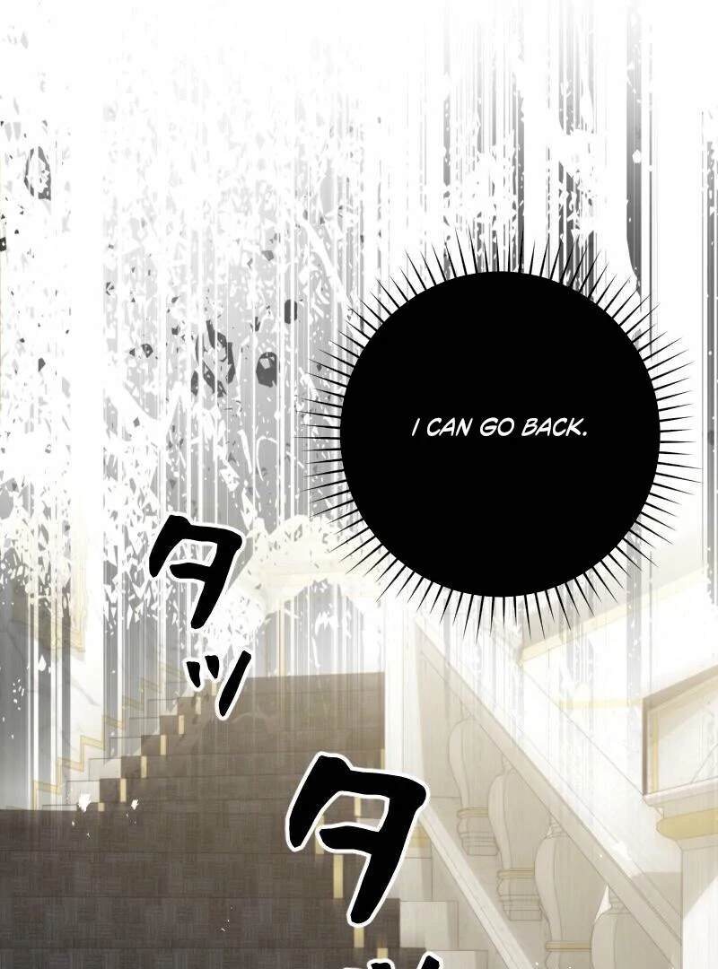 No More Regrets, Just Kill Me Chapter 53 35