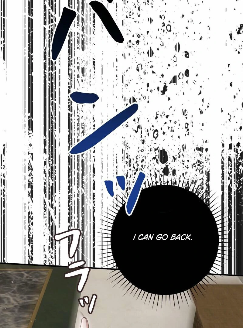 No More Regrets, Just Kill Me Chapter 53 38