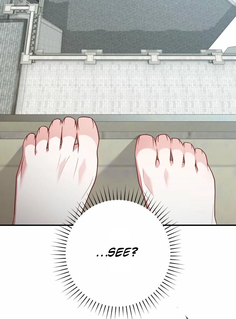 No More Regrets, Just Kill Me Chapter 53 42