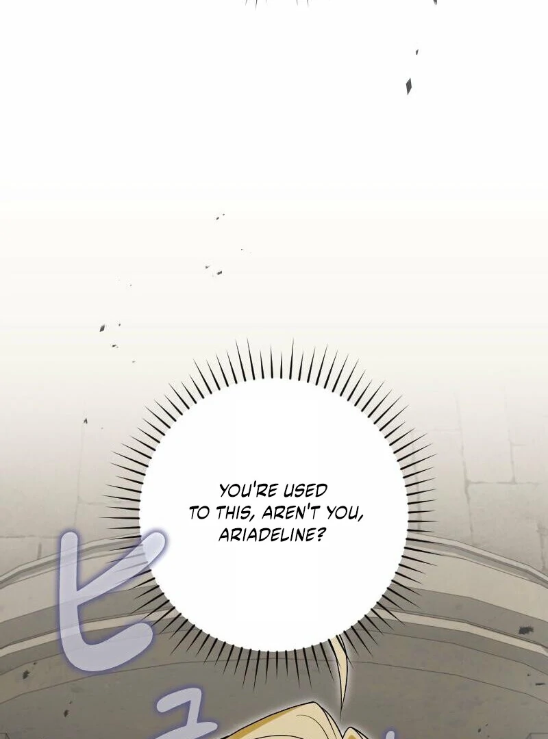 No More Regrets, Just Kill Me Chapter 53 43