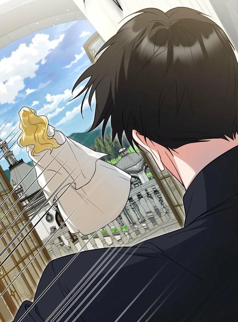 No More Regrets, Just Kill Me Chapter 53 48