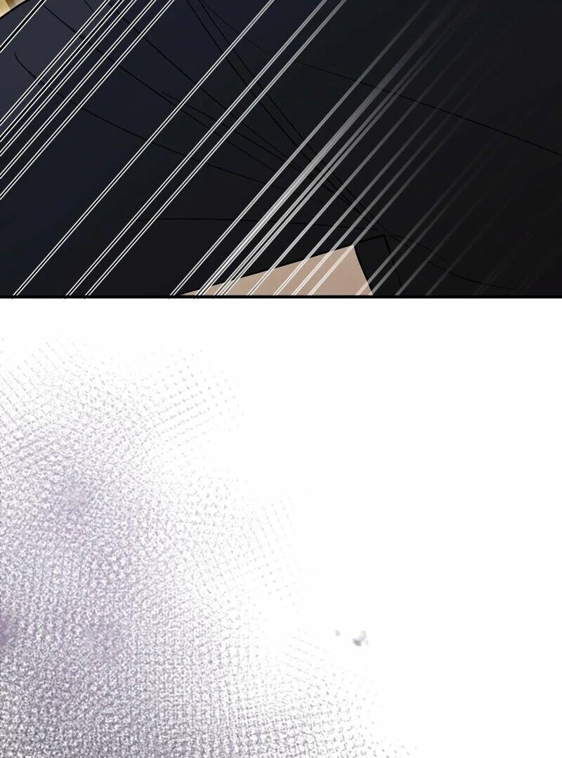 No More Regrets, Just Kill Me Chapter 53 49