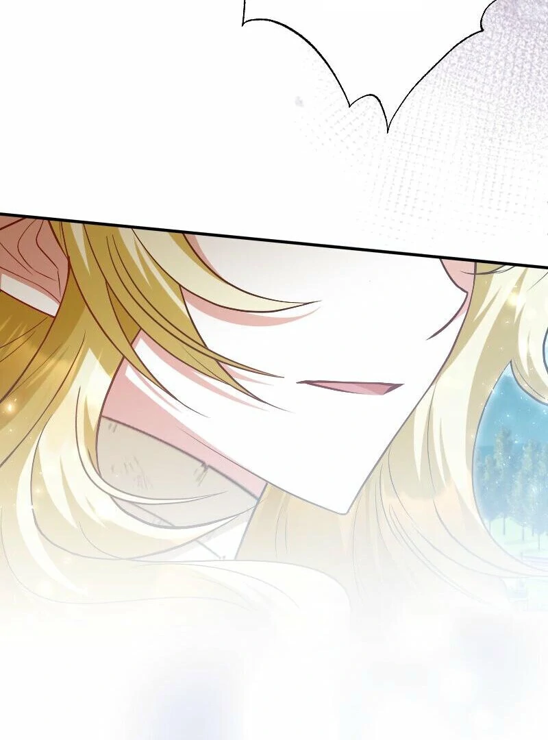 No More Regrets, Just Kill Me Chapter 53 51