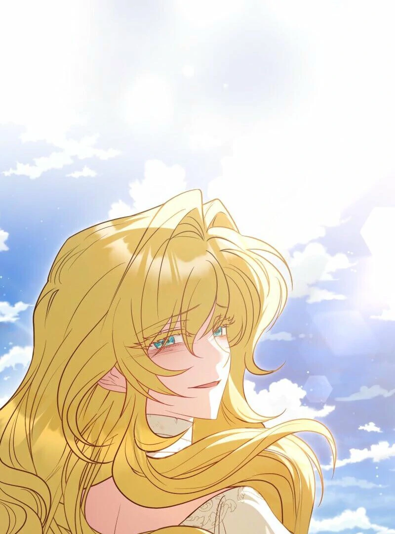 No More Regrets, Just Kill Me Chapter 53 52