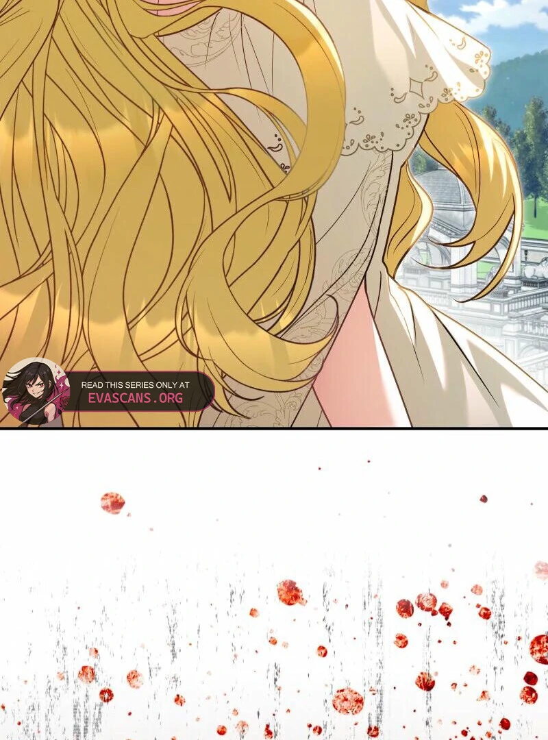 No More Regrets, Just Kill Me Chapter 53 53