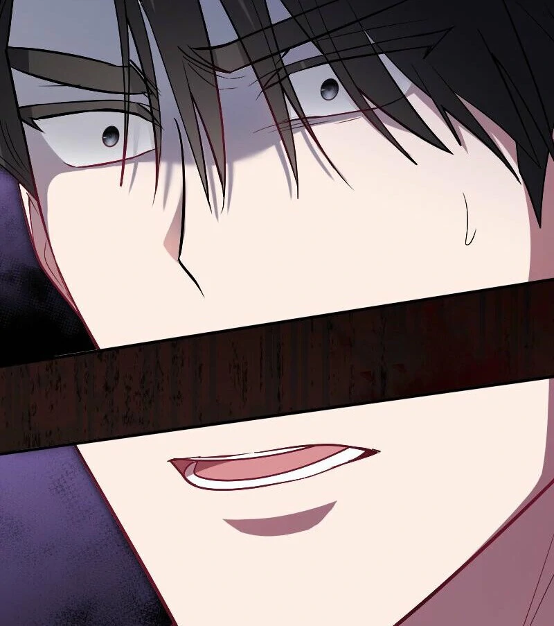 No More Regrets, Just Kill Me Chapter 53 56