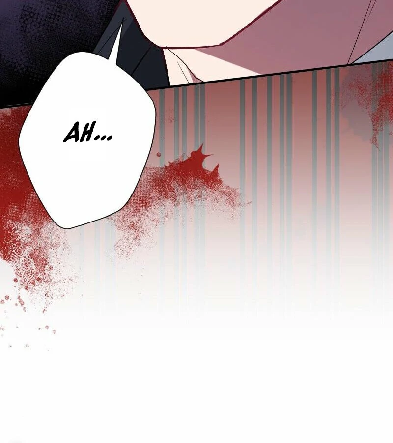 No More Regrets, Just Kill Me Chapter 53 57