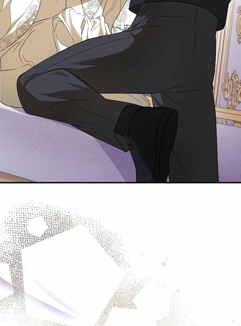 No More Regrets, Just Kill Me Chapter 53 6