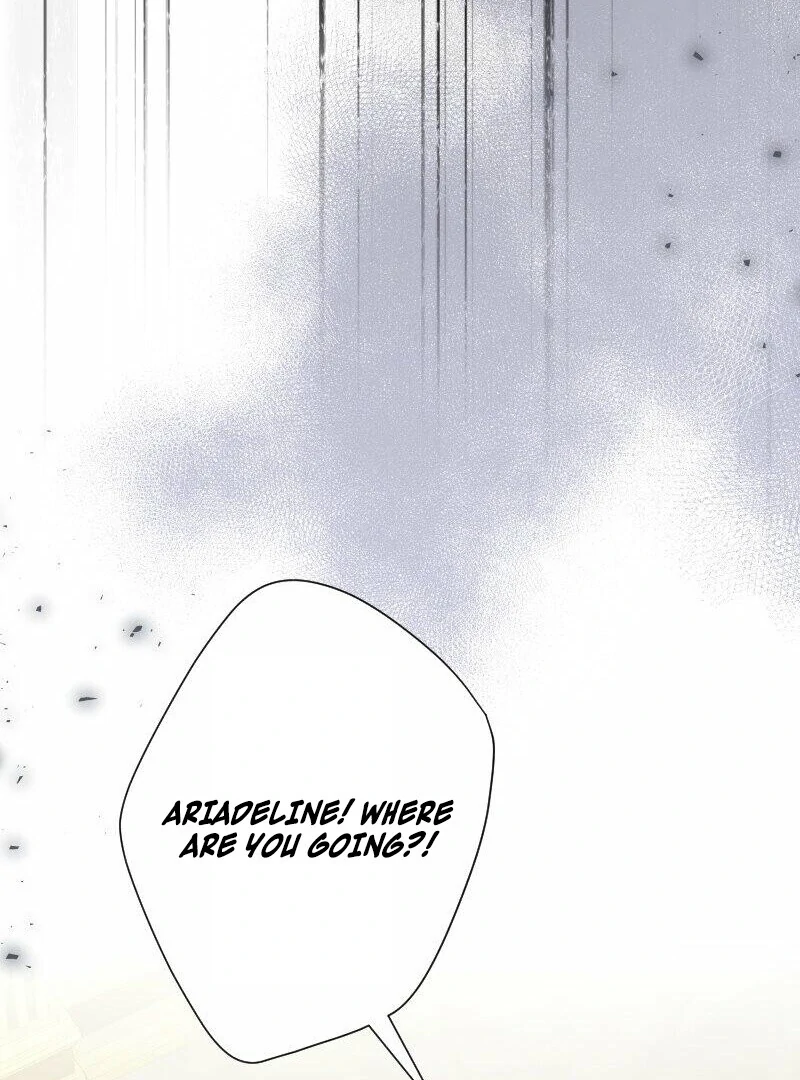 No More Regrets, Just Kill Me Chapter 53 60