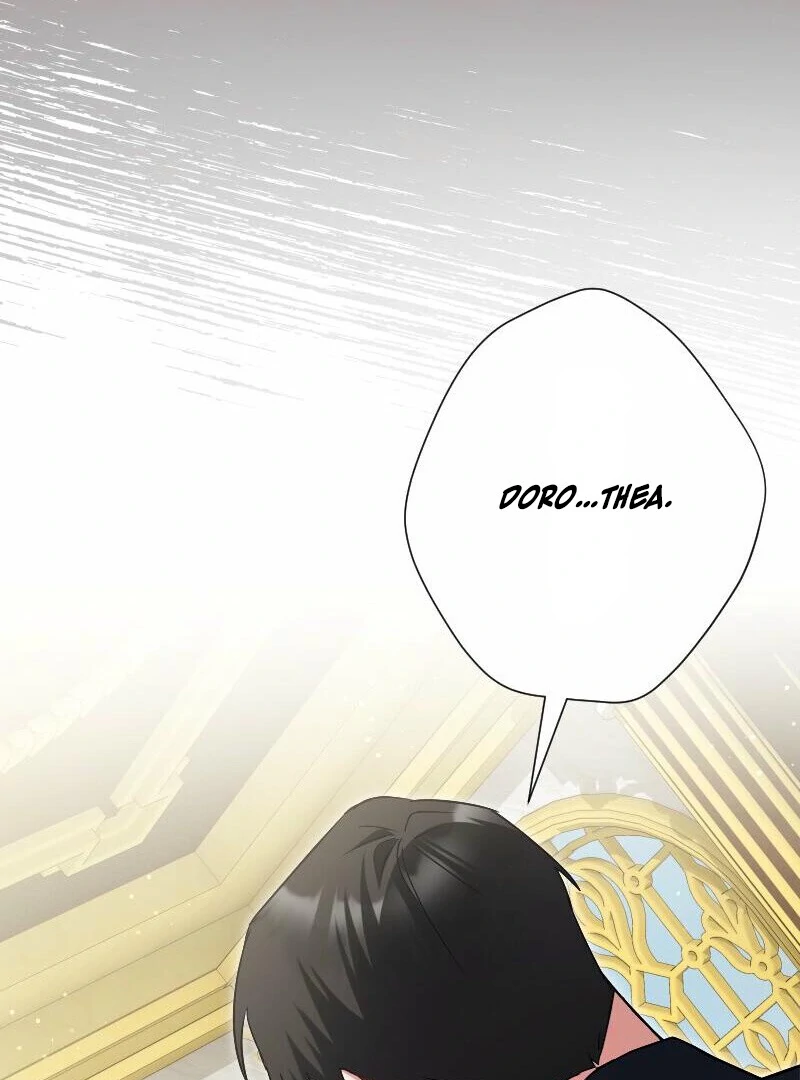 No More Regrets, Just Kill Me Chapter 53 62
